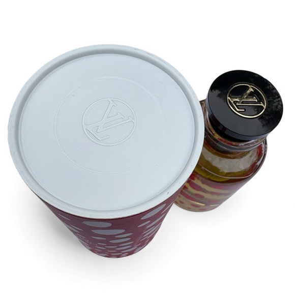 Louis Vuitton Spell On You Yayoi Kusama Edition - Picture 9 of 11